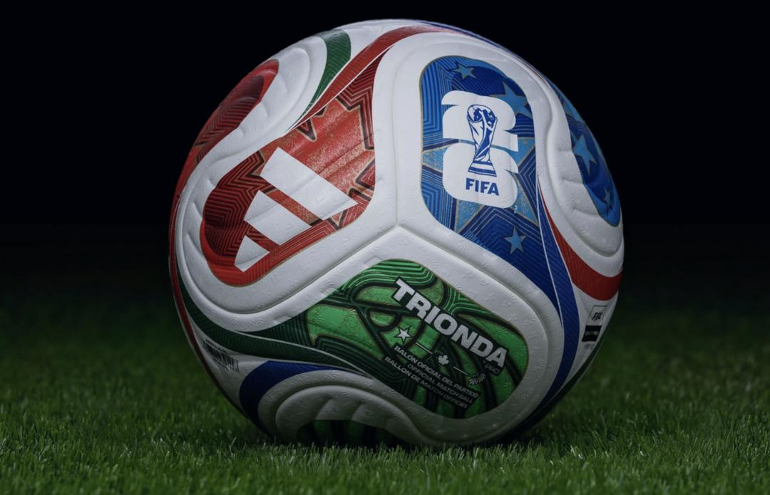 NBA比赛全场回放